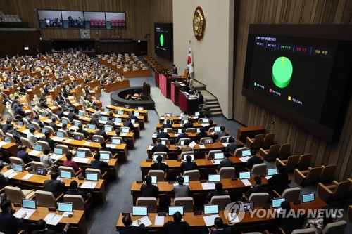 구직촉진수당 받는 중 소득 발생하면 수당 감액