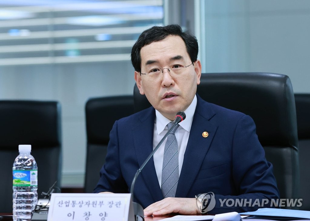 라온디지털 이미지