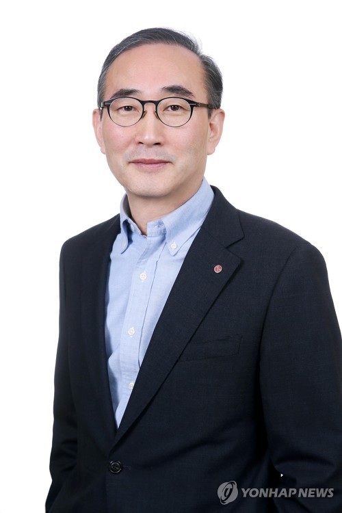 글래스루이스 "김영섭 KT 대표이사 후보 찬성 권고"