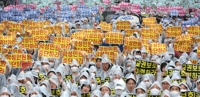 교육감이 '정당한 생활지도' 의견 제시하자…아동학대 기소 줄었다