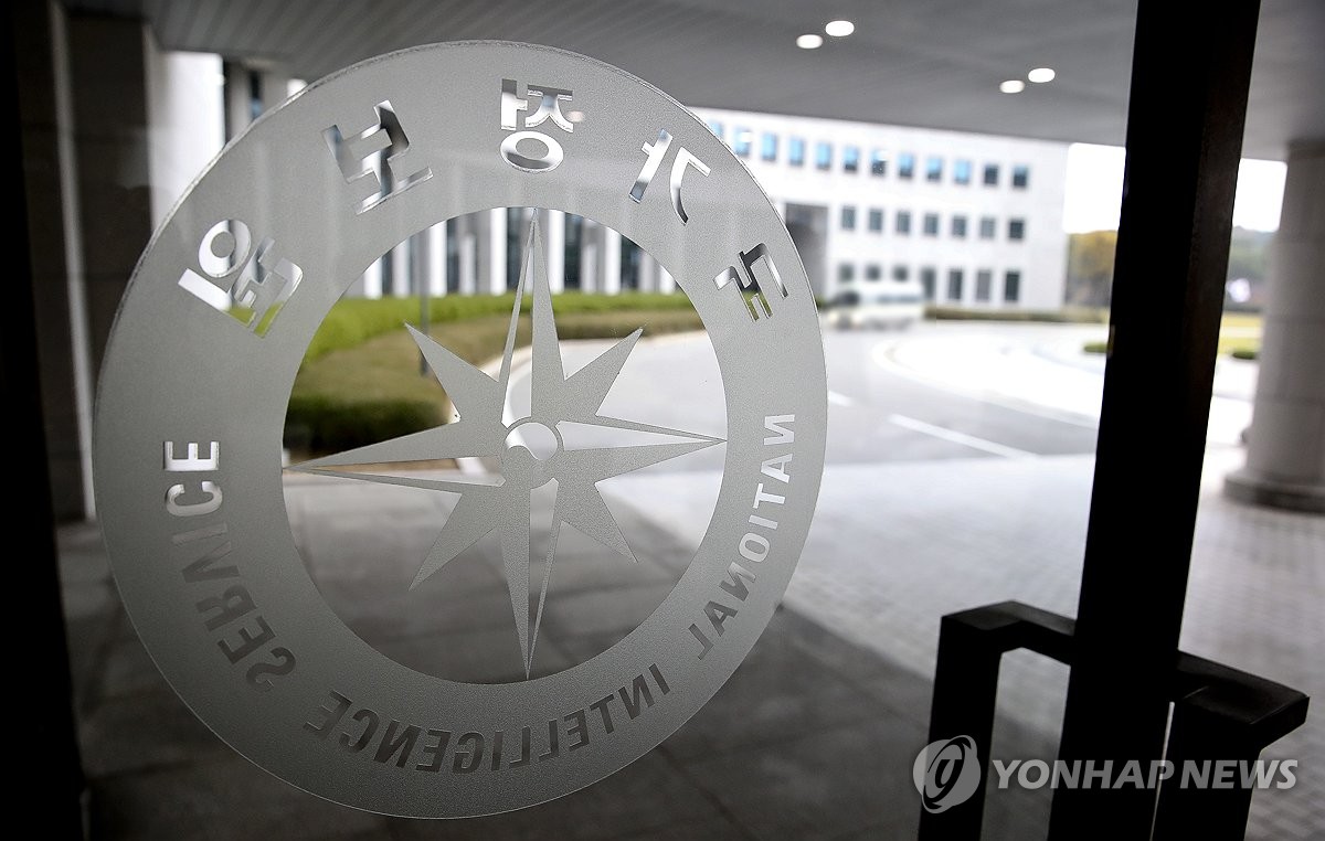 [속보] 김건희특검, 