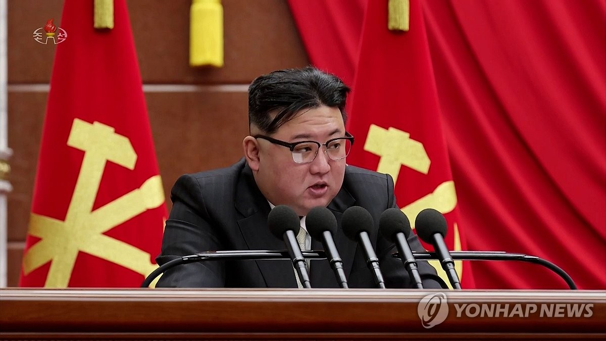李정부 화해 손길 뿌리친 北…남북관계 앞날 예상대로 '…