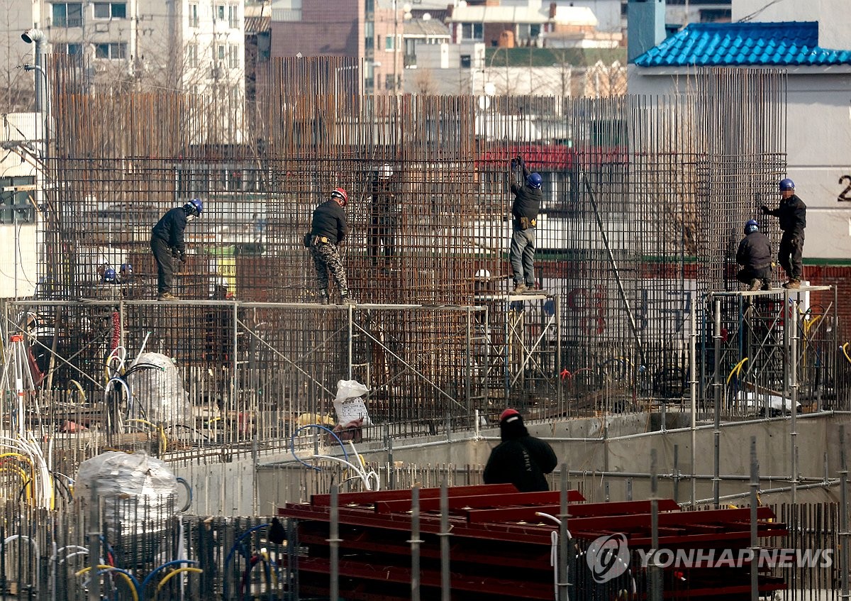 [연합뉴스 자료사진]