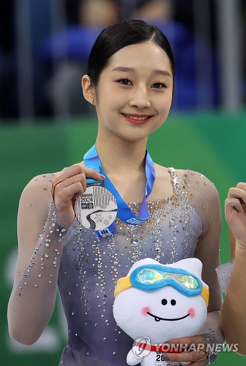PYH2024013019580006200_P4.jpg