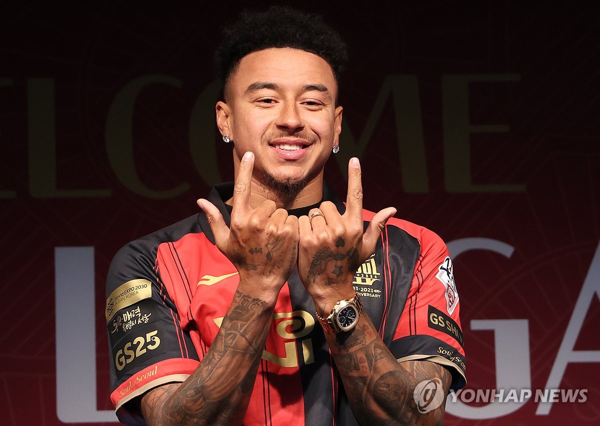 Ulsan Going For 3rd Straight Title Lingard To Be In Limelight As New K PYH2024020812950001300 P4