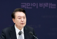 [연합시론] 총리·비서실장 인선, 국민 마음 열 수 있을지에 기준두라