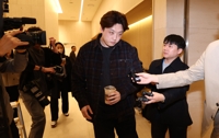 전공의대표 "의대교수는 착취사슬 관리자, 병원은 문제 당사자"