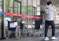 의학회, '의원서도 전공의 수련' 추진에 "군사작전하듯 개편"