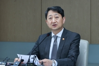 무탄소에너지 실시간 수급변동 반영…전력시장 추가 개설한다