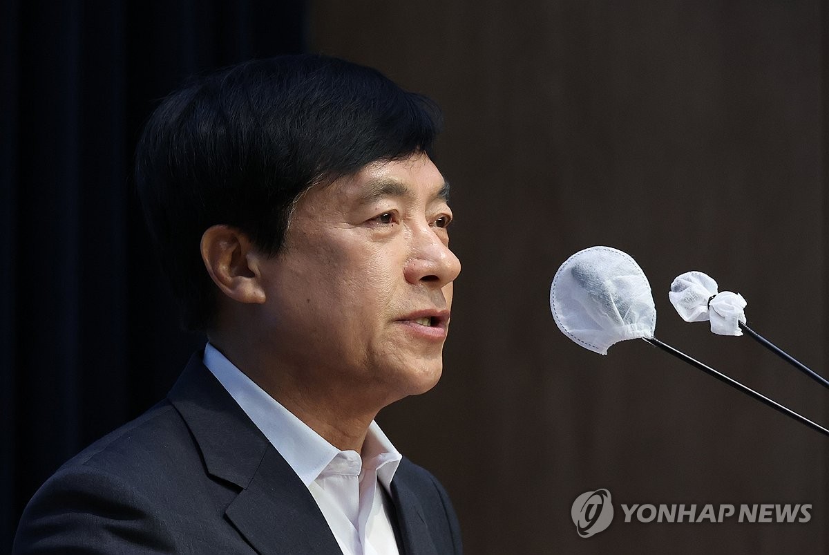 이성윤 의원