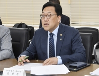 경제안보품목, 소부장·방산·의약품으로 확대…서비스도 지정
