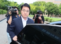  심우정 후보자, '검찰신뢰·독립성 제고' 각오돼 있나
