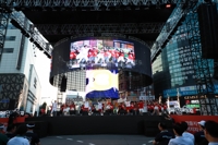 민주당 장철민 "대전 0시 축제, 지방재정 낭비"