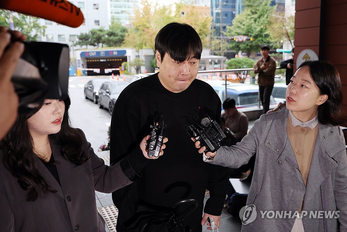 경찰 수사 관련 이미지