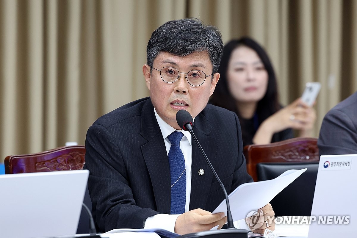 與안도걸, 