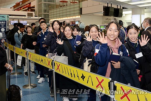 金正恩氏　朝鮮総連に奨学金２億８千万円