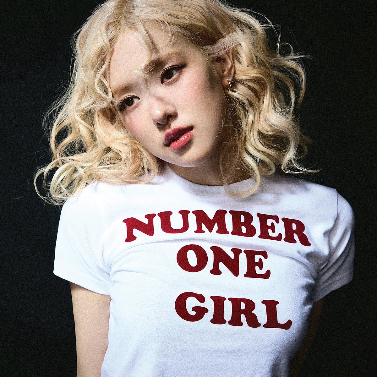 로제 