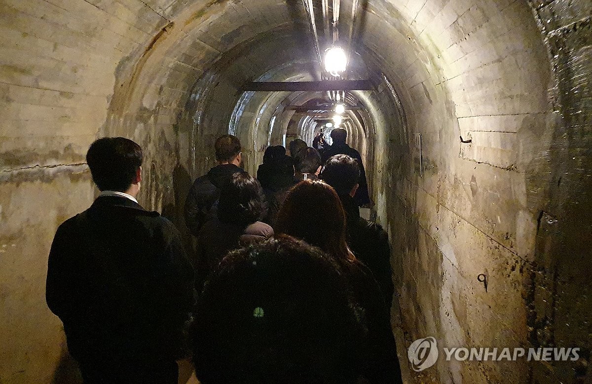 [속보] 외교부 "올해 사도광산 추도식, 7∼8월 개최 어려워져"