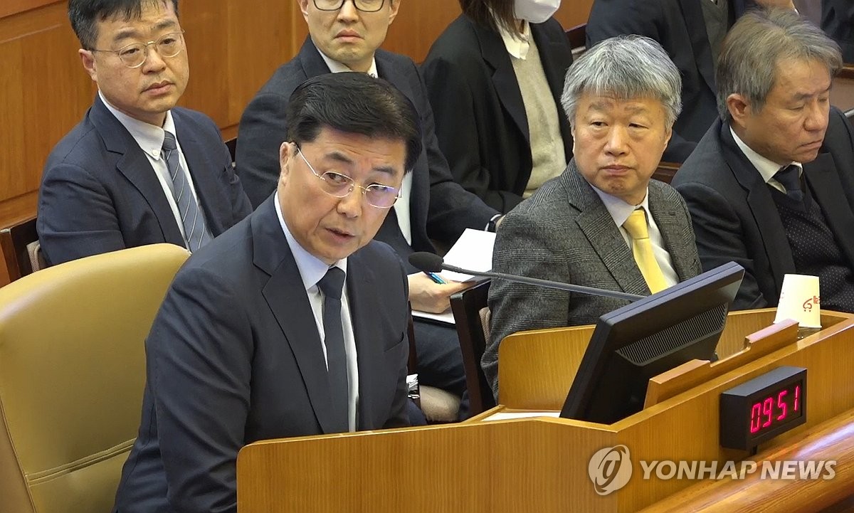 연합뉴스 사진자료