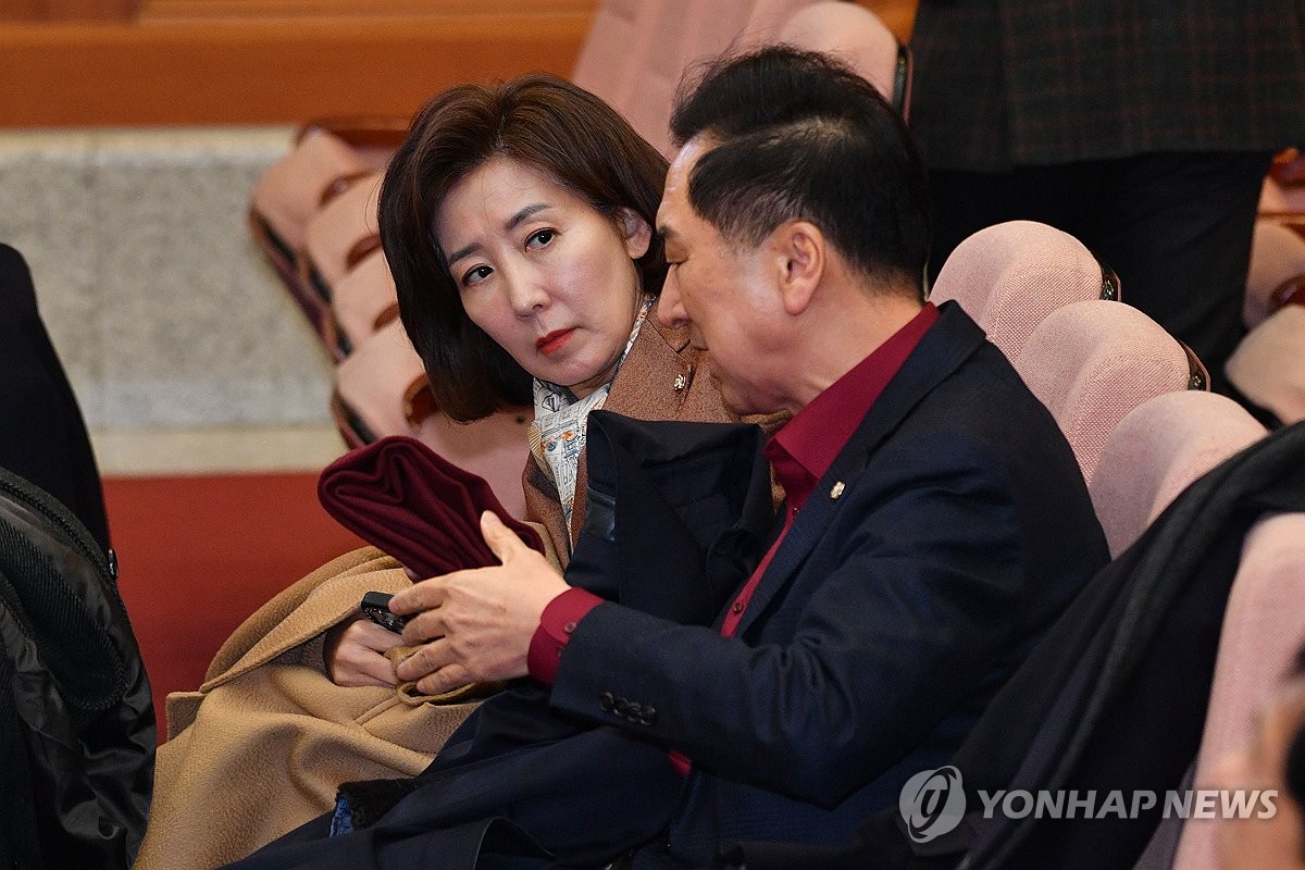 국힘서 이화영 사면 주장에 "李대통령에 사법 거래 협박" 비판
