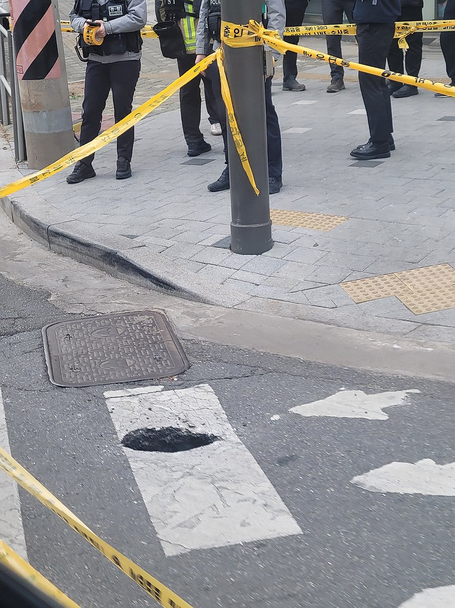 학교 앞 위험한 길 손본다…서울시교육청, 안전예산 특별지원
