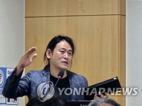 [AI픽] 퓨리오사AI, 1천700억 투자 유치…유니콘 됐다(종합)