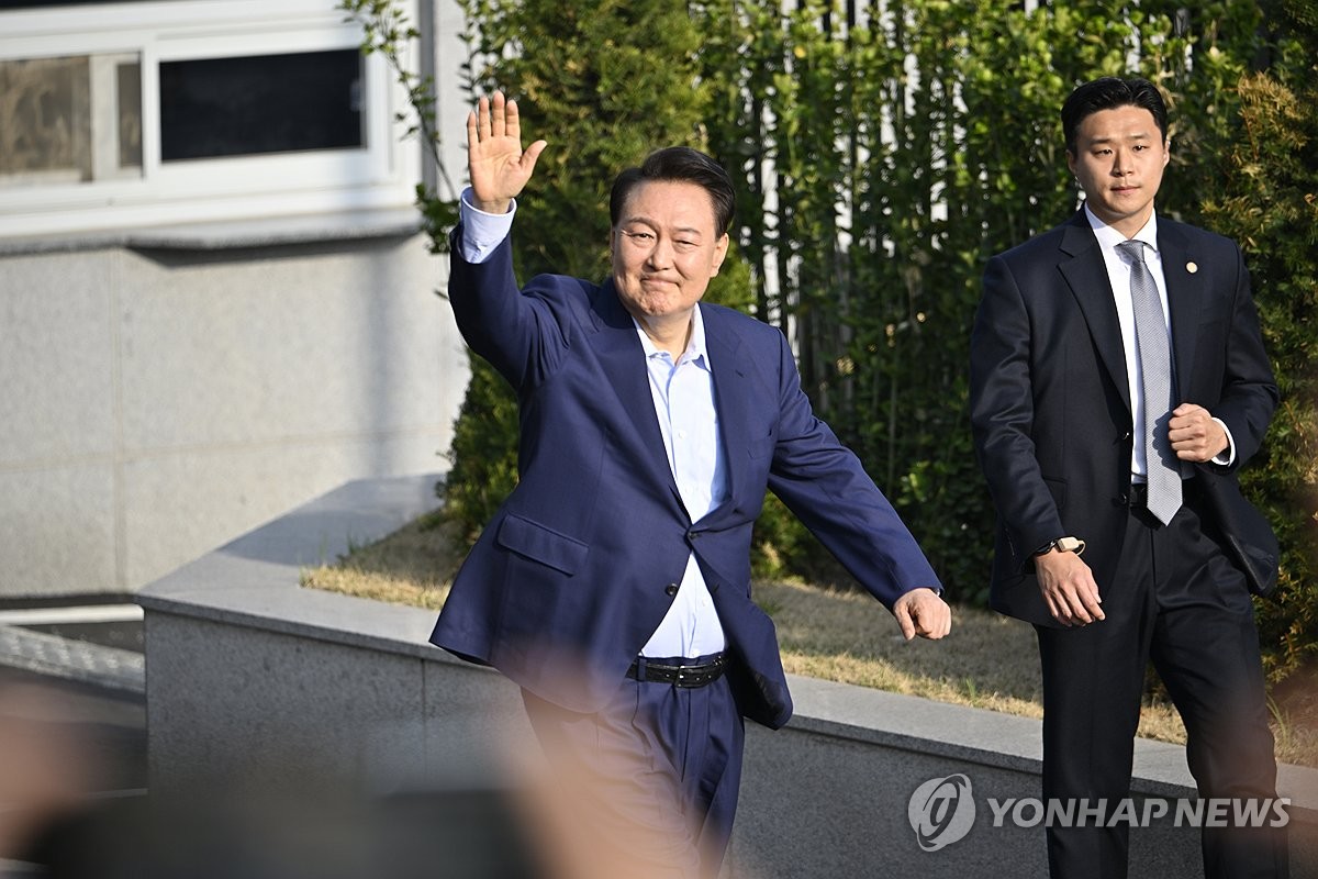 https://img2.yna.co.kr/photo/yna/YH/2025/04/11/PYH2025041114000001300_P4.jpg