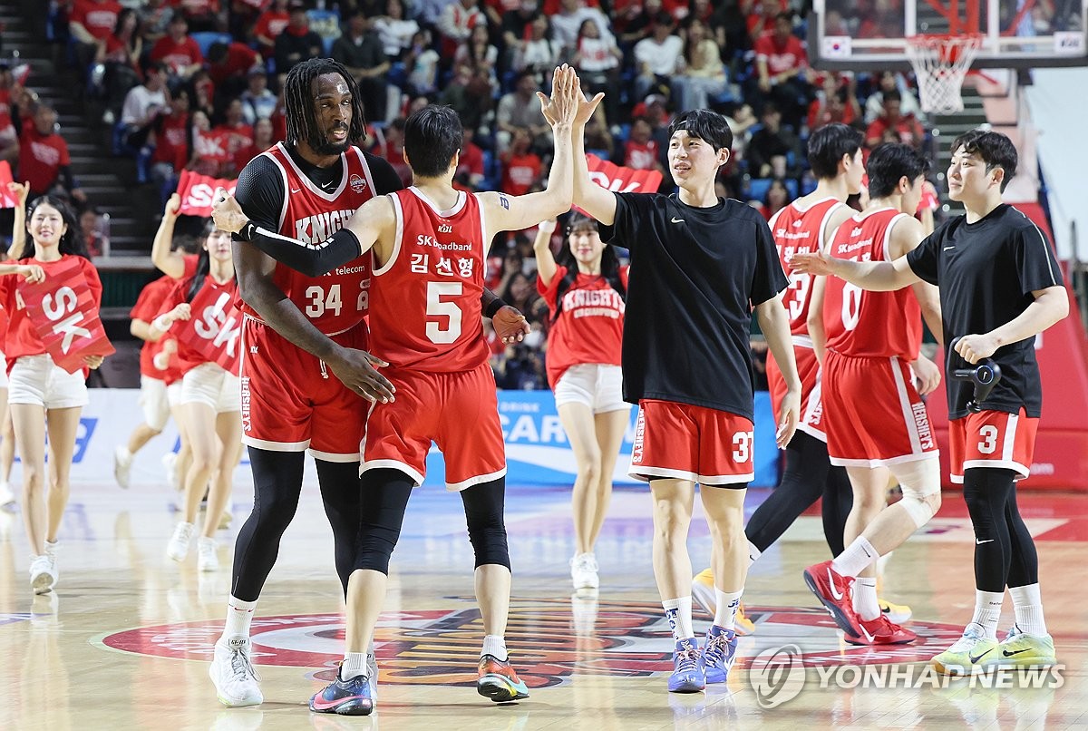 이느낌 그대로
