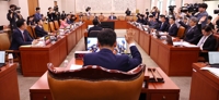 공수 뒤바뀐 여야…법안 처리부터 인사청문회까지 샅바싸움