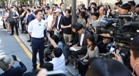 이준석 "미래 세대 위해 이재명 포퓰리즘과 전면전쟁 선포"