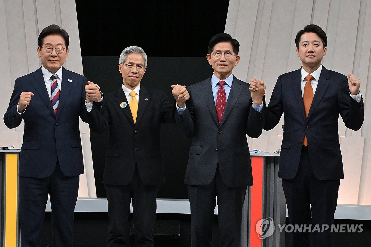 [대선공약] 주택공급 목표·시기·방법 없는 