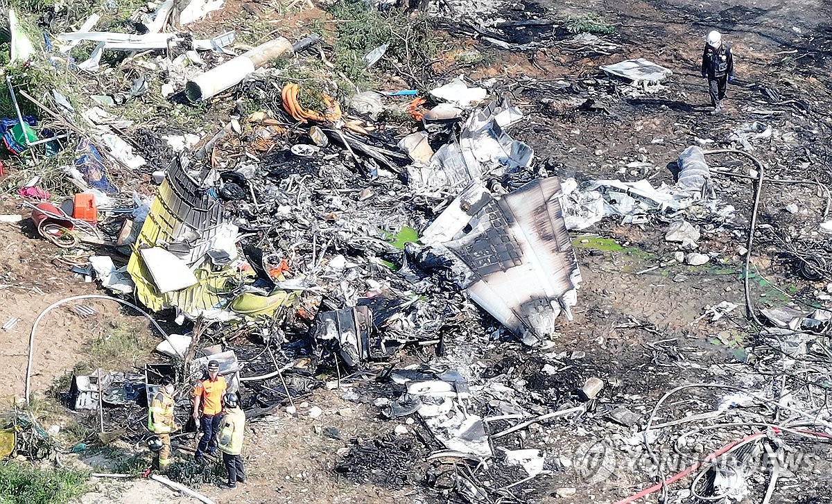 전투기 오폭에 헬기 충돌, 초계기 추락…매달 터지는 軍 사고