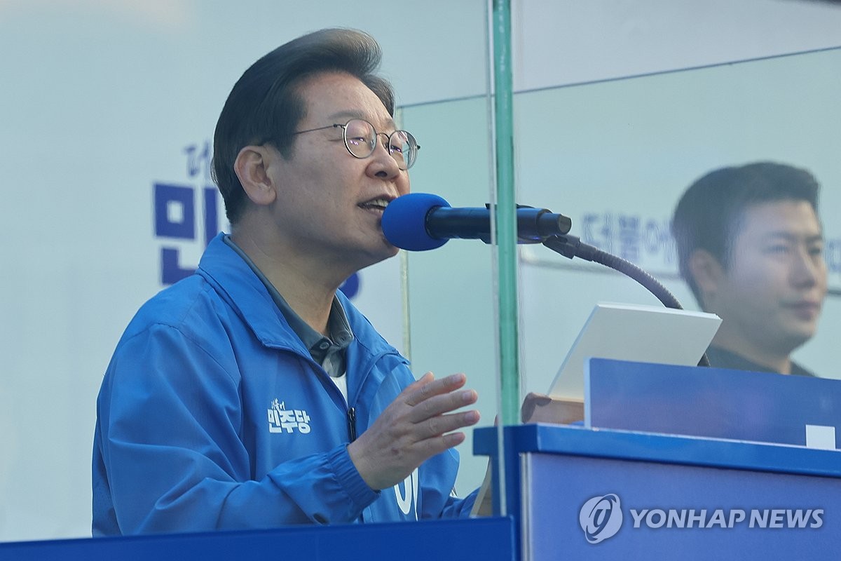 짐 로저스, 이재명 지지? 김진향 회장, 지지문 제작 과정 전격 공개 예고! 진실은 무엇일까?