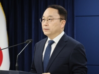 El Gobierno lamenta la campaña de panfletos de los familiares de secuestrados por Corea del Norte