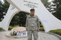  납북자가족 "대북전단 중단 검토…정부 고위급 연락 받아"