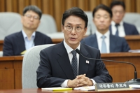 재산 의혹부터 자녀 특혜 논란까지…김민석 청문회 쟁점과 해명