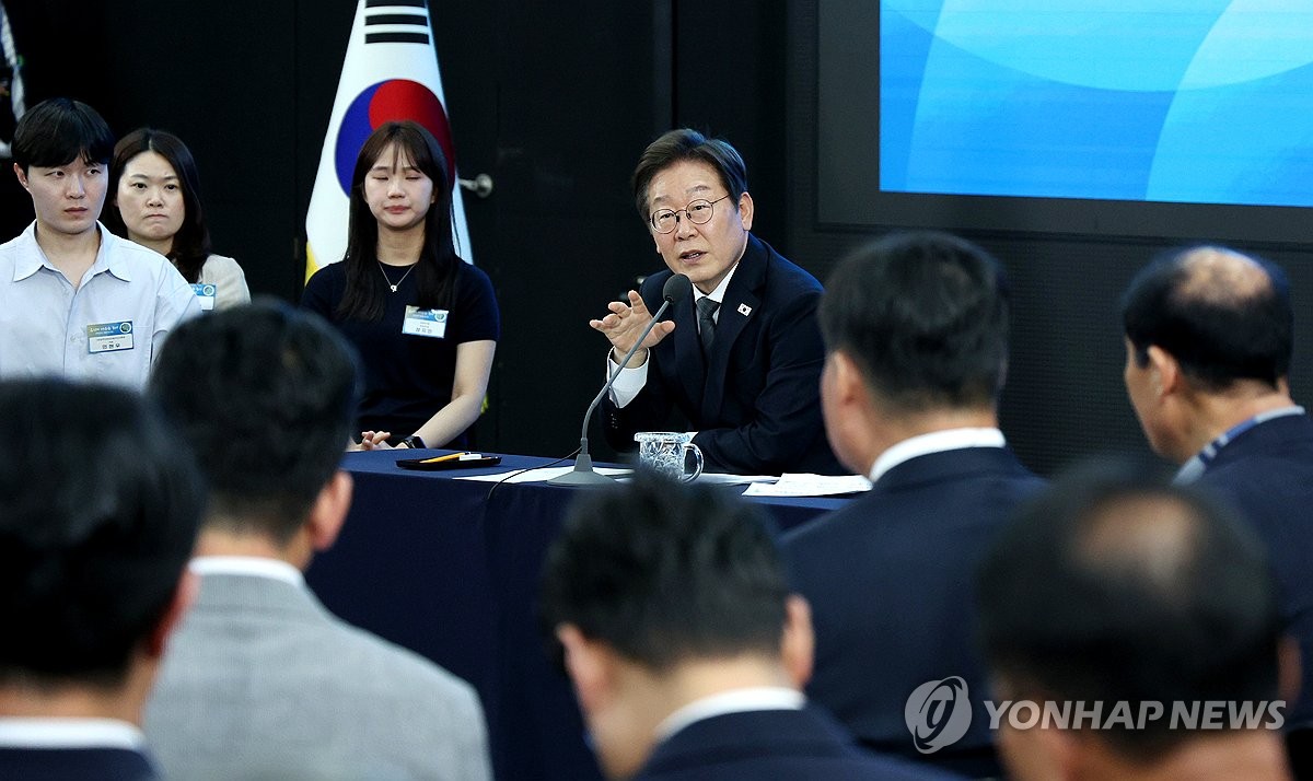 광주시, 군공항TF 논의 과제 정리…"12월엔 예비후보…