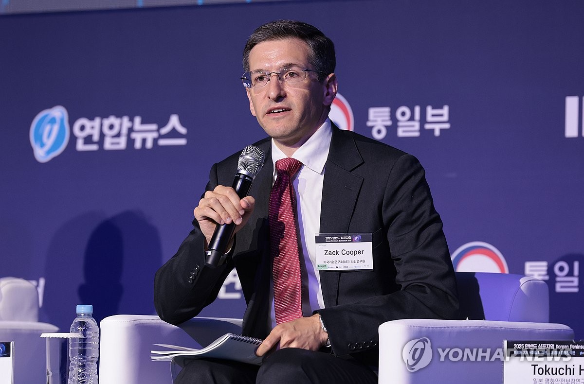 美전문가 "주한미군 철수문제 관리위해 전략적 유연성 논…