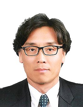 환경차관 "저탄소 체질개선 가속…탄소중립·지역경제활력 …