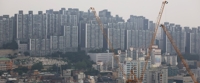 '영끌·갭투자 차단' 역대최강 대출 규제…'마용성'에 직격탄(종합)