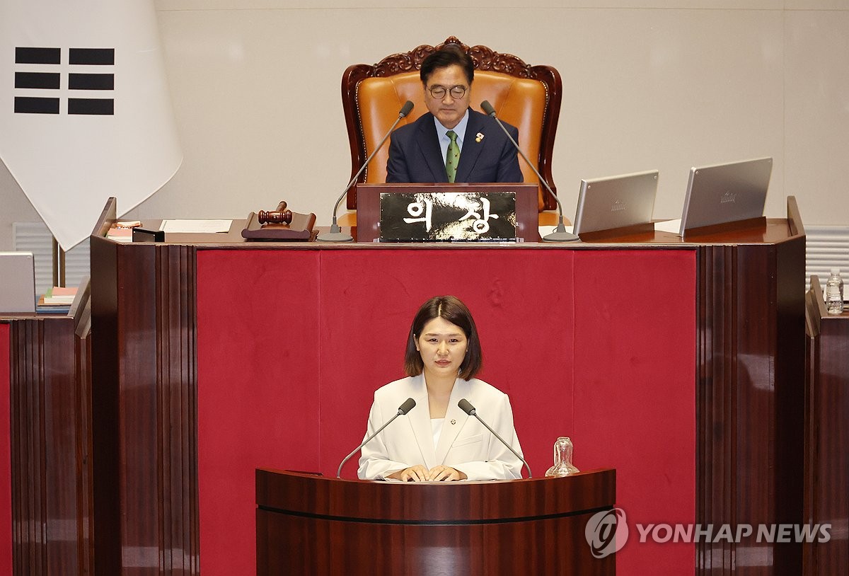 골프장 캐디 10명 중 8명 성희롱 피해 경험…폭력 피해도 13%