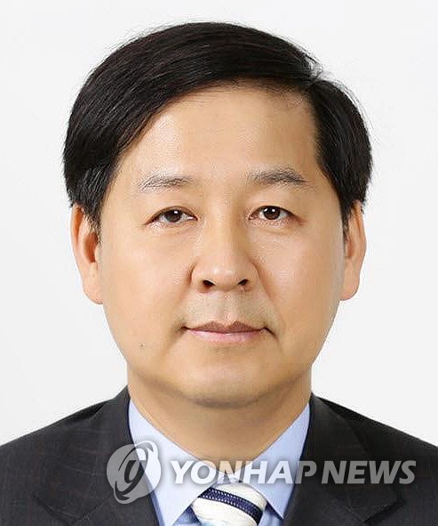[속보] 李대통령, 기재부 장관에 구윤철 지명
