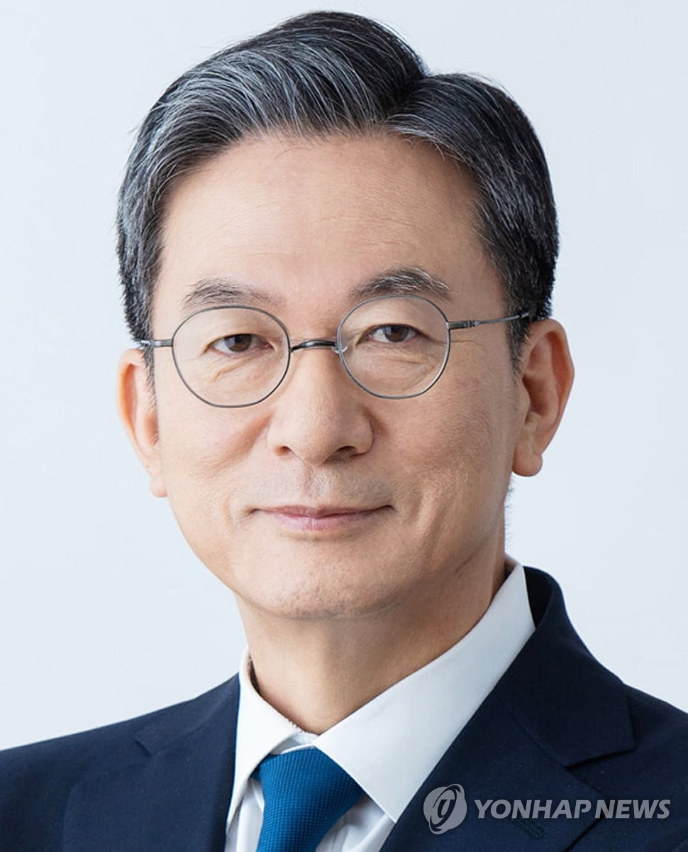 檢개혁 라인업…법무장관 친명좌장 정성호, 민정엔 檢출신…