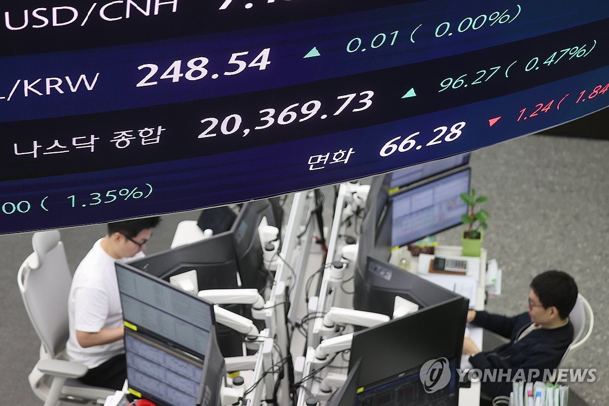 국내 상장사 주주친화도 평균 50.7점…SK·KT·현대차 상위권