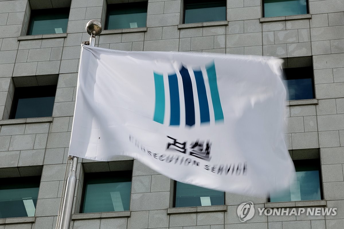 [연합뉴스 이 시각 헤드라인] - 18:00