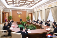N. Korea's parliamentary session