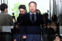 尹·김건희 향하는 해병특검…VIP 격노·구명로비 수사 본격화
