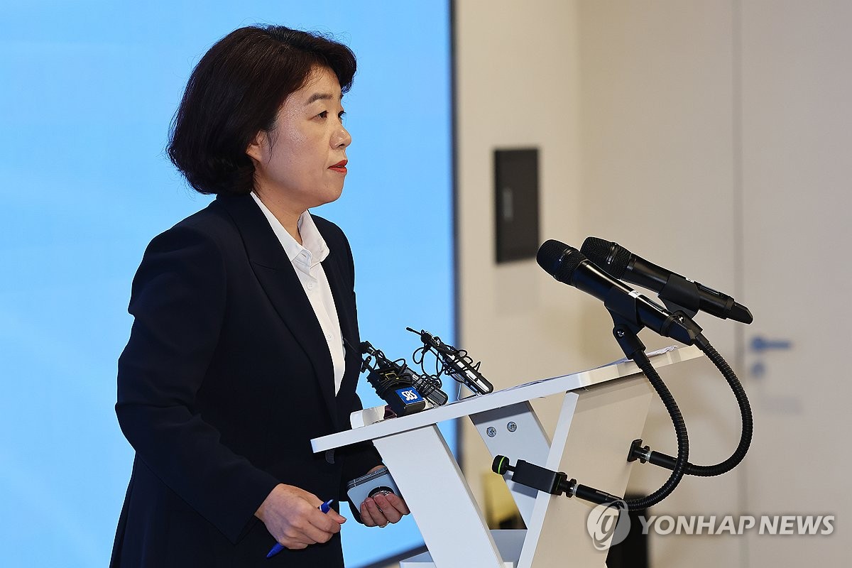 김건희특검 '집사게이트' 카카오모빌 등 줄소환…삼부 구…