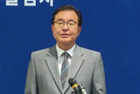 해병특검, '구명로비 의혹' 이종호 이어 송호종 자택 압수수색