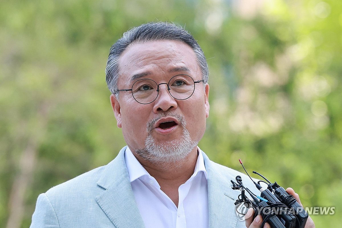 김여사 의혹 '삼부토건 주가조작' 줄줄이 영장심사…구속…
